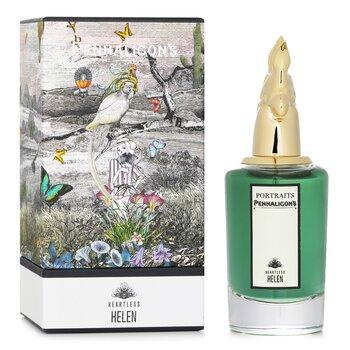 PENHALIGON'S（ペンハリガン） 【並行輸入品】 香水 ポートレート