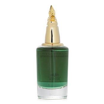 ペンハリガン ハートレスヘレン EDP 75ml PENHALIGON'S（ペンハリガン） 【並行輸入品】 香水 ポートレート