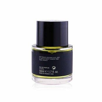 フレデリックマル 香水 カーナルフラワー オードパルファムスプレー 50ml 