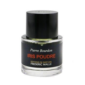 FREDERIC MALLE En Passant（フレデリックマル アンパッサン） – 香水