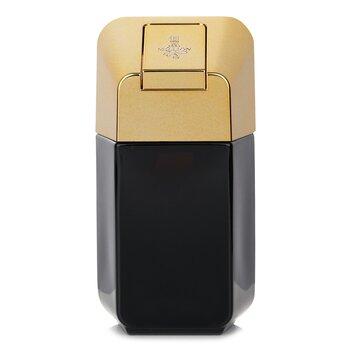Paco Rabanne（パコラバンヌ） 【並行輸入品】 香水 ワンミリオン