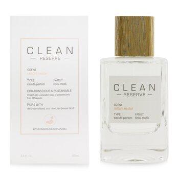 CLEAN（クリーン） 【並行輸入品】 香水 リザーブ ラディアント