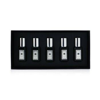 JO MALONE LONDON（ジョーマローンロンドン） 【並行輸入品】 ジョー