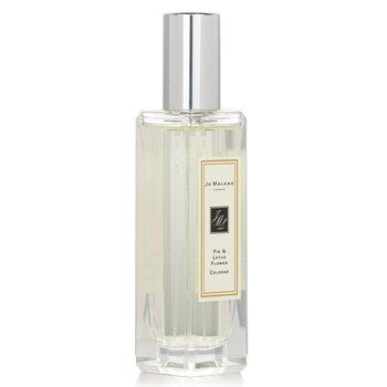 JO MALONE LONDON 【並行輸入品】 ジョーマローン 香水 フィグ