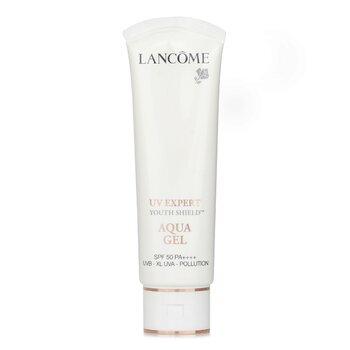 並行輸入品】 ランコム UV エクスペール アクア n 50ml : 人気コスメ