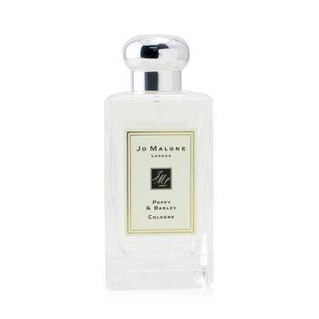 【並行輸入品】 ジョーマローン 香水 ポピー ＆ バーリー コロンスプレー (Gift Box) 100ml