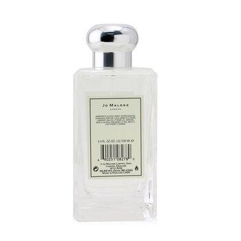 【並行輸入品】 ジョーマローン 香水 ポピー ＆ バーリー コロンスプレー (Gift Box) 100ml_2