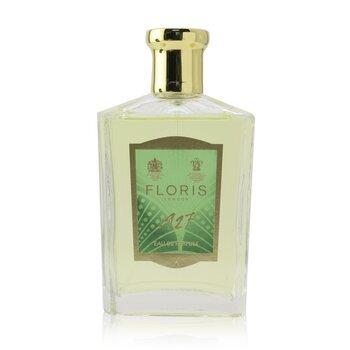 フローリス 香水 1927 オードパルファムスプレー 100ml