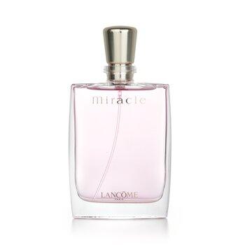 LANCOME ランコム 香水 ミラク オードパルファム 100ml : 人気