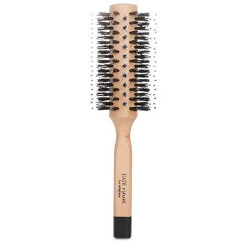 sisley ヘアブラシ ２本セット　新品未使用 並行輸入品】 シスレー ヘア リチュアル バイ ザ ブロウ Dry Brush N°2