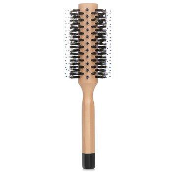 並行輸入品】 シスレー ヘア リチュアル バイ ザ ブロウ Dry Brush N°2