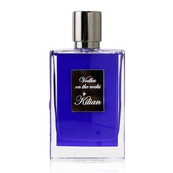 【並行輸入品】 バイキリアン 香水 ウォッカオンザロックス オードパルファムスプレー 50ml