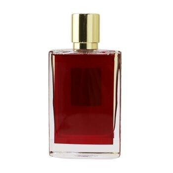 ほぼ未使用 キリアン ローリング イン ラブ オードパルファム 50ml ほぼ未使用 キリアン ローリング イン ラブ オードパルファム 50ml