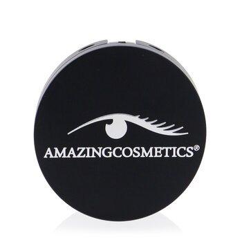 Amazing Cosmetics ブロウ パウダー # 01 Light Taupe  4.5g｜kosmake-belleza｜03