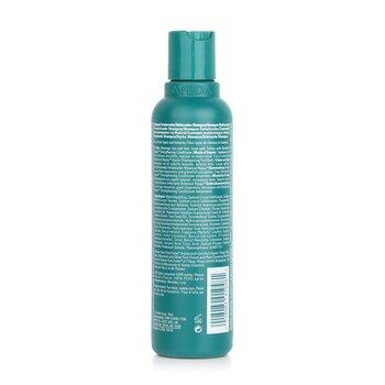 並行輸入品】 アヴェダ ボタニカル リペア シャンプー 200ml : 人気
