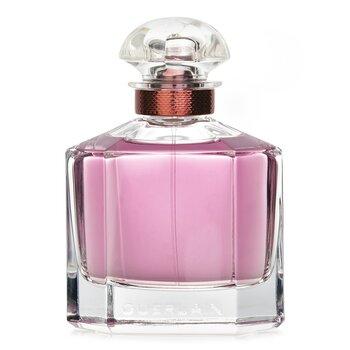 GUERLAIN（ゲラン） 【並行輸入品】 香水 モン インテンス