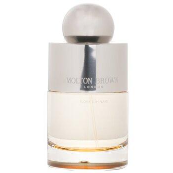 イソップ タシット オードパルファム Aesop 50ml Tacit AESOP Parfum