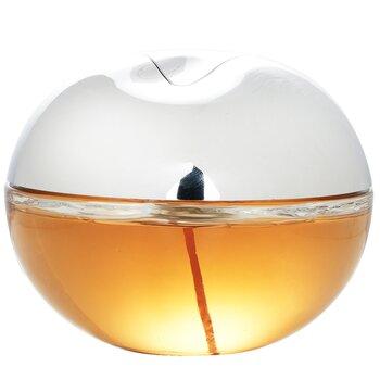DKNY（ダナ・キャラン・ニューヨーク） 【並行輸入品】 香水 ビー