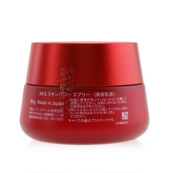 SK-II スキンパワー エアリー 80g｜kosmake-belleza｜03