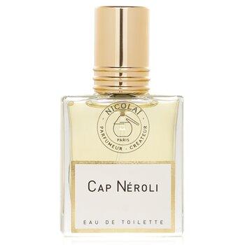 ニコライ ニューヨーク オードトワレ New York - EDT – Nicolaï Parfumeur-Créateur