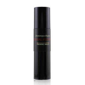 フレデリックマル 香水 カーナルフラワー オードパルファムスプレー 30ml｜kosmake-belleza