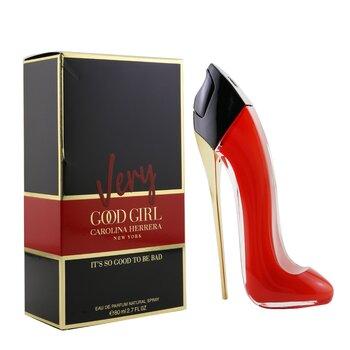 キャロライナ ヘレラ（CAROLINA HERRERA） 【並行輸入品】 香水 ベリー