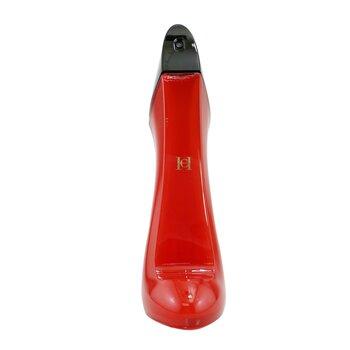 キャロライナ ヘレラ（CAROLINA HERRERA） 【並行輸入品】 香水 ベリー