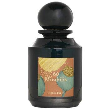 【未使用品】 ラルチザン ミラビリス オードパルファム 75ml 並行輸入品】 ラルチザンパフューム 香水 ミラビリス オードパルファン