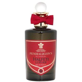 PENHALIGON'S（ペンハリガン） 【並行輸入品】 香水 ハルフェティ