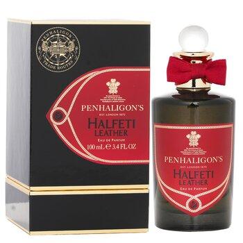 PENHALIGON'S（ペンハリガン） 【並行輸入品】 香水 ハルフェティ