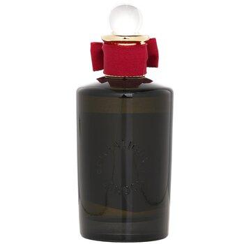PENHALIGON'S（ペンハリガン） 【並行輸入品】 香水 ハルフェティ