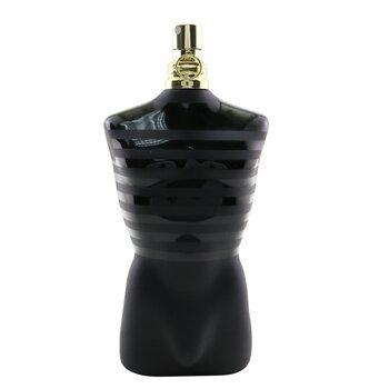 【並行輸入品】 ジャンポールゴルティエ 香水 ル マル ルパルファム オードパルファムスプレー 200ml