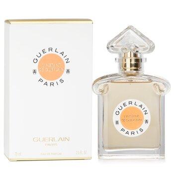 GUERLAIN（ゲラン） 【並行輸入品】 香水 ランスタン・ド・ゲラン