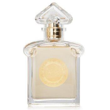 GUERLAIN（ゲラン） 【並行輸入品】 香水 ランスタン・ド・ゲラン