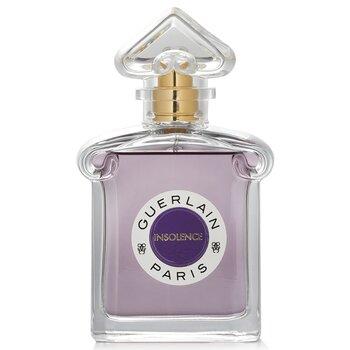 ゲラン 香水 アンソレンス オーデパルファムスプレー(Legendary Collection) 75ml