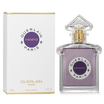 GUERLAIN（ゲラン） 【並行輸入品】 香水 アンソレンス オーデ