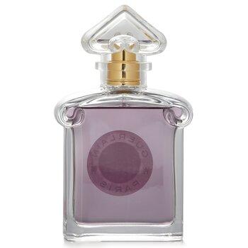 GUERLAIN（ゲラン） 【並行輸入品】 香水 アンソレンス オーデ