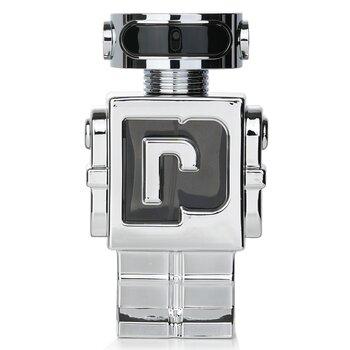 パコラバンヌ ファントム オードトワレ 100ミリ Paco Rabanne