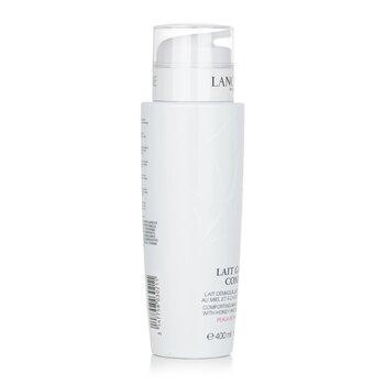 LANCOME（ランコム） 【並行輸入品】 ガラテ コンフォート 400ml 