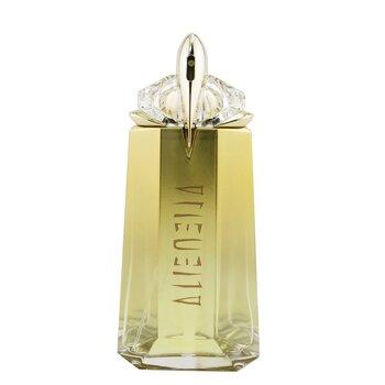□ティエリーミュグレー エイリアンゴッデス オードパルファム 30ml◾︎ 並行輸入品】 ティエリーミュグレー 香水 エイリアン ゴッデス