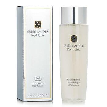 ESTEE LAUDER（エスティローダー） 【並行輸入品】 リニュートリブ