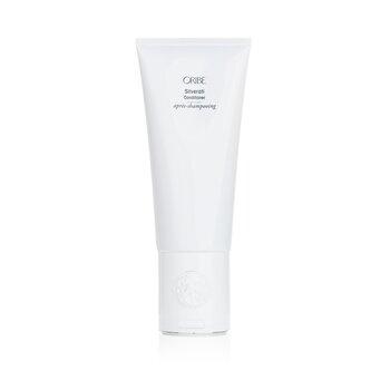 並行輸入品】 オリベ シルベラティ コンディショナー 200ml : 人気