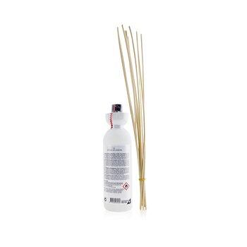 【並行輸入品】 リチュアルズ フレグランススティック - The Ritual Of Sakura  250mlの画像