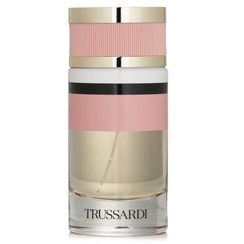 TRUSSARDI（トラサルディ） 【並行輸入品】 香水 オードパルファム