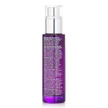 並行輸入品】 クリニーク スマートリペアセラム 50ml : 人気コスメ通販