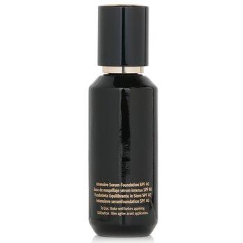 BOBBI BROWN インテンシブ　スキン　セラム　ファンデーション　未使用 並行輸入品】 ボビィブラウン インテンシブ スキン セラム
