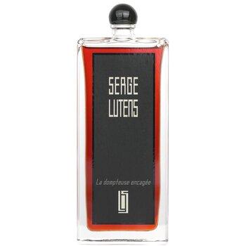 限定値下げ中SERGE LUTENS セルジュルタンス　ラドントゥーズアンカジェ SERGE LUTENS（セルジュルタンス） 【並行輸入品】 香水 ラドントゥー