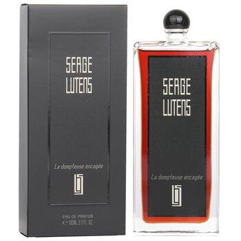 SERGE LUTENS（セルジュルタンス） 【並行輸入品】 香水 ラドントゥー 