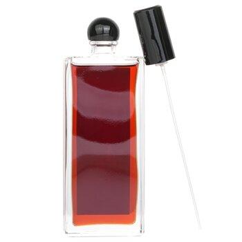 SERGE LUTENS（セルジュルタンス） 【並行輸入品】 香水 ラドントゥー