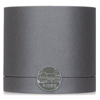 並行輸入品】 ラプレリー ピュアG ラディアンス アイクリーム 20ml